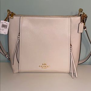 Brand new Coach Purse